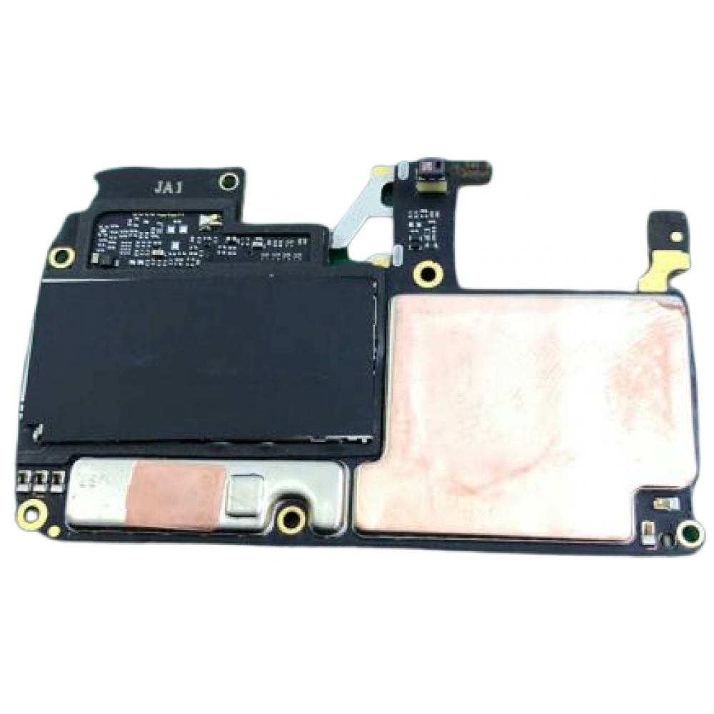 Oppo a5 motherboard price discount